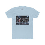 KOST Stadium Graphic Tee