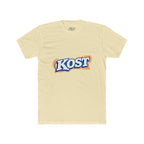 KOST Retro Logo Tee
