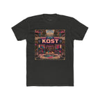 KOST Retro Arcade Tee