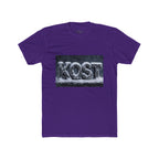 KOSTI Graphic T-Shirt