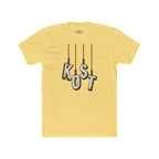 KOST Graphic T-Shirt