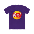 Kost Retro Logo Tee