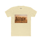 KOST Vintage Graphic Cotton Tee