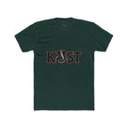 KOST Graphic T-Shirt