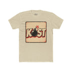 KOST Vintage Graphic T-Shirt