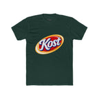 Kost Logo T-Shirt