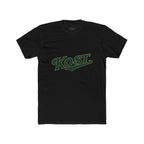 Kost Script Logo Tee