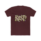 RISEN Gothic Graphic T-Shirt