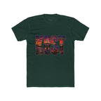 KST Sunset Skyline T-Shirt