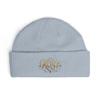 Cuff Beanie