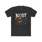 KOST United Graphic T-Shirt