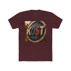 Retro Target 'Lost' Graphic Tee