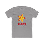Kost Smiling Star Tee