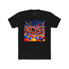 Ball Pit Vortex T-Shirt