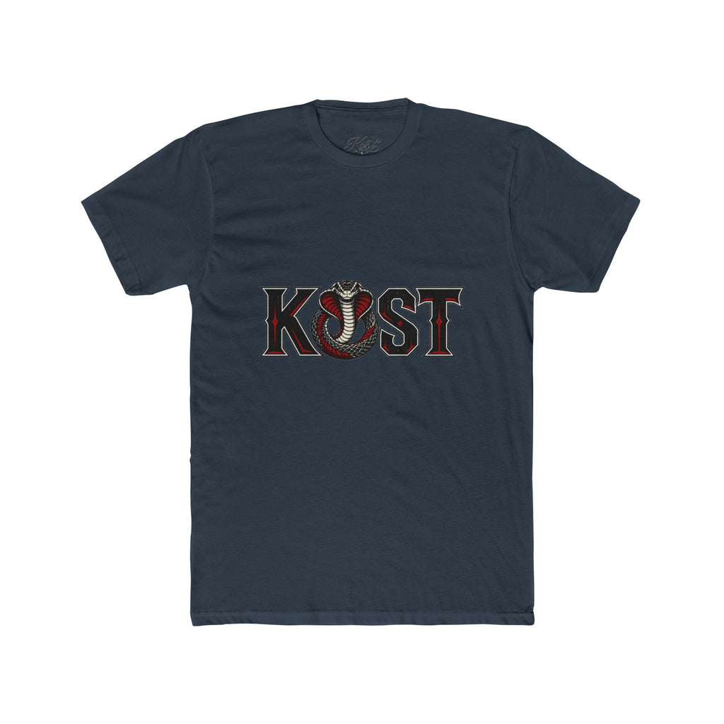 KOST Graphic T-Shirt