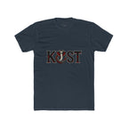 KOST Graphic T-Shirt