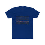 Periodic Table Graphic T-Shirt