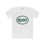 KOST Logo Tee