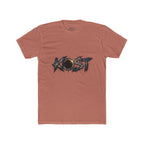 Kost Graphic T-Shirt