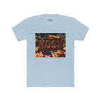 KOS Food Market Graphic T-Shirt