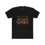 KOST Concert Lights Graphic T-Shirt