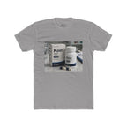 Kost Prescription Medication Graphic T-Shirt