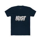 KOST Graphic T-Shirt
