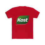Kost Logo Tee