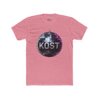 KOST Disco Ball Graphic T-Shirt