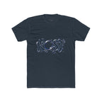 KOST Bubble Graphic Tee