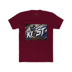 KOST Graphic T-Shirt
