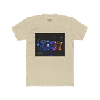 KOST Cosmic Galaxy Graphic T-Shirt