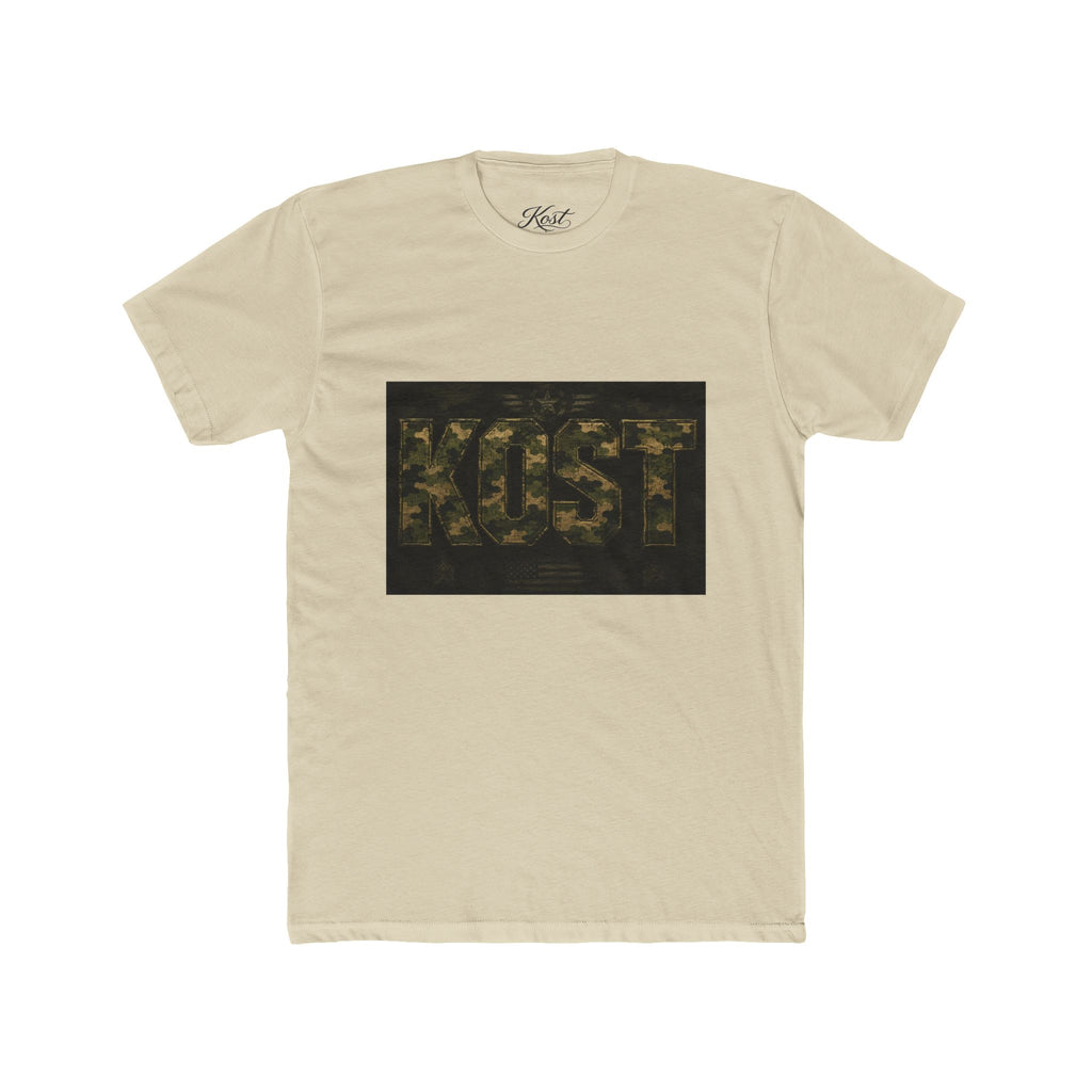 Unisex “Respect” Graphic T-Shirt