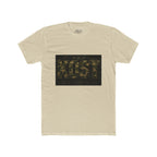 Unisex “Respect” Graphic T-Shirt