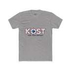 Kost "Fuel Your Destiny" Graphic Tee