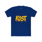 Kost Graphic T-Shirt