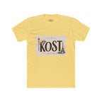Kosta Graphic T-Shirt
