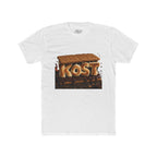 KOST Sandwich Graphic T-Shirt
