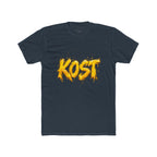 Kost Graphic T-Shirt