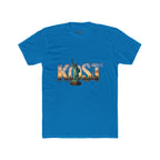 KOST Statue of Liberty Skyline Tee