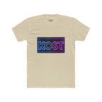 KOST Retro Neon Graphic T-Shirt