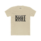 KOST KO21 Graphic T-Shirt