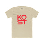 KOSTI Graphic T-Shirt