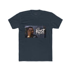 KOST Graphic T-Shirt