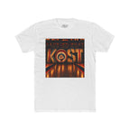KOST Retro Bowling Alley Graphic T-Shirt