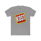 KOST Retro Shield T-Shirt