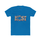 KOSI Graphic T-Shirt