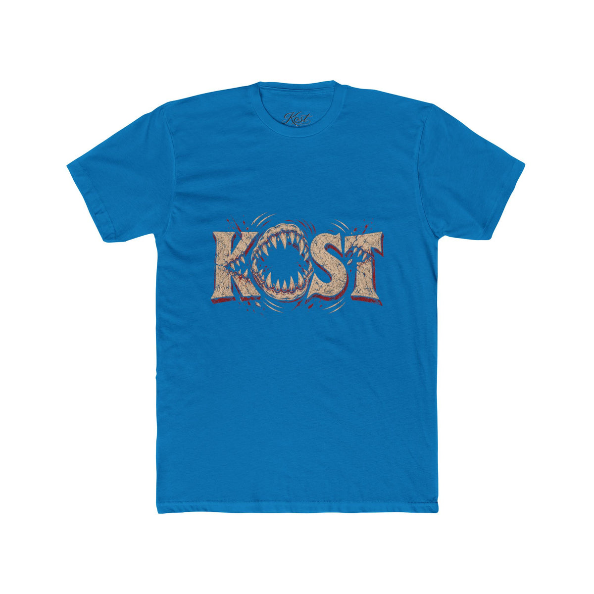 KOSI Graphic T-Shirt