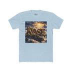 KOST Golden Sky Tee