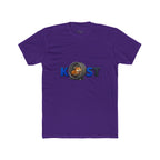 KOST Fortune Teller Graphic T-Shirt